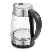 Чайник Kitfort КТ-6107