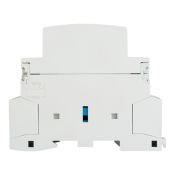 Контактор модульный КМ 25А 2NО (1 мод.) EKF PROxima