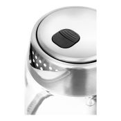 Чайник Kitfort КТ-6107