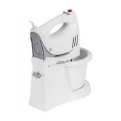 Миксер Bosch MFQ 3555