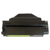 Тонер Картридж Cactus CS-E16 черный для Canon FC100 200 300 Series PC800 Series (2000стр.)