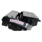 Тонер Картридж Cactus CS-E16 черный для Canon FC100 200 300 Series PC800 Series (2000стр.)