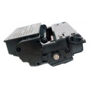 Тонер Картридж Cactus CS-E16 черный для Canon FC100 200 300 Series PC800 Series (2000стр.)