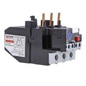 Реле тепловое РТЭ-3361 55-70А EKF PROxima