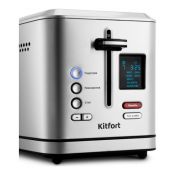 Тостер Kitfort KT-2049