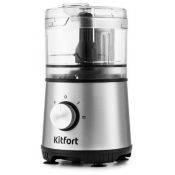 Комбайн Kitfort КТ-1386