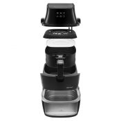 Аэрогриль Kitfort КТ-2209