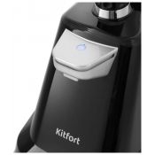 Отпариватель Kitfort КТ-960