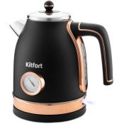 Чайник Kitfort КТ-6102-2