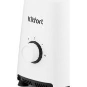 Стационарный блендер Kitfort KT-1380