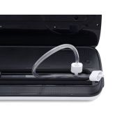 Вакуумный упаковщик Kitfort KT-1502-1