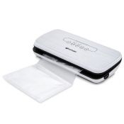 Вакуумный упаковщик Kitfort KT-1502-1