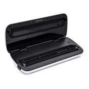 Вакуумный упаковщик Kitfort KT-1502-1