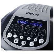 Аэрогриль Kitfort KT-2219-1