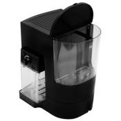 Кофеварка рожковая Kitfort КТ-743