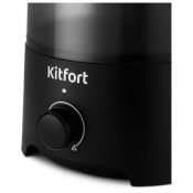 Увлажнитель воздуха Kitfort KT-2819
