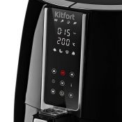 Аэрогриль Kitfort КТ-2227