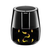 Аэрогриль Kitfort КТ-2227