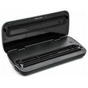 Вакуумный упаковщик Kitfort KT-1502-2