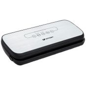 Вакуумный упаковщик Kitfort KT-1502-2