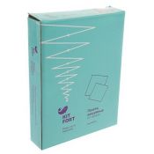 Пакеты вакуумные Kitfort КТ-1500-04 для вакуумного упаковщика