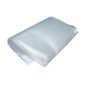 Пакеты вакуумные Kitfort КТ-1500-04 для вакуумного упаковщика 
