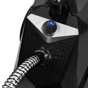 Отпариватель Kitfort KT-970