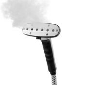 Отпариватель Kitfort KT-970