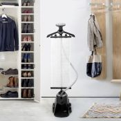 Отпариватель Kitfort KT-970