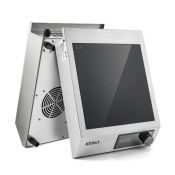 Индукционная плита Kitfort КТ-142