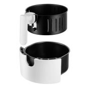 Аэрогриль Kitfort КТ-2235