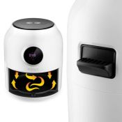 Аэрогриль Kitfort КТ-2235