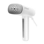 Отпариватель Kitfort КТ-966