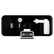 Увлажнитель воздуха Kitfort КТ-2838