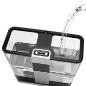 Увлажнитель воздуха Kitfort КТ-2838