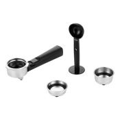 Кофейная станция Kitfort КТ-771