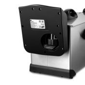 Фритюрница Kitfort КТ-4051