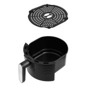 Аэрогриль Kitfort КТ-2237