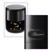 Аэрогриль Kitfort КТ-2237