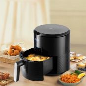 Аэрогриль Kitfort КТ-2237