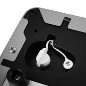 Льдогенератор Kitfort KT-1807