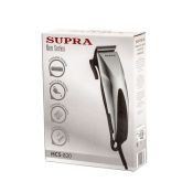 Машинка для стрижки SUPRA HCS-820