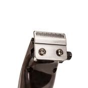 Машинка для стрижки SUPRA HCS-820