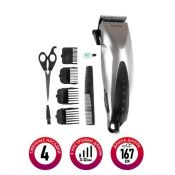 Машинка для стрижки SUPRA HCS-820