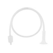 Вакууматор Kitfort КТ-1528-3 черно-бирюзовый