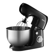 Планетарный миксер Kitfort КТ-3018-3