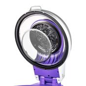 Аэрогриль Kitfort КТ-2242