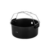 Аэрогриль Kitfort КТ-2242