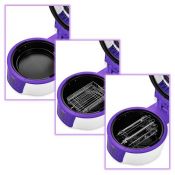 Аэрогриль Kitfort КТ-2242