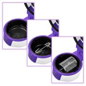 Аэрогриль Kitfort КТ-2242